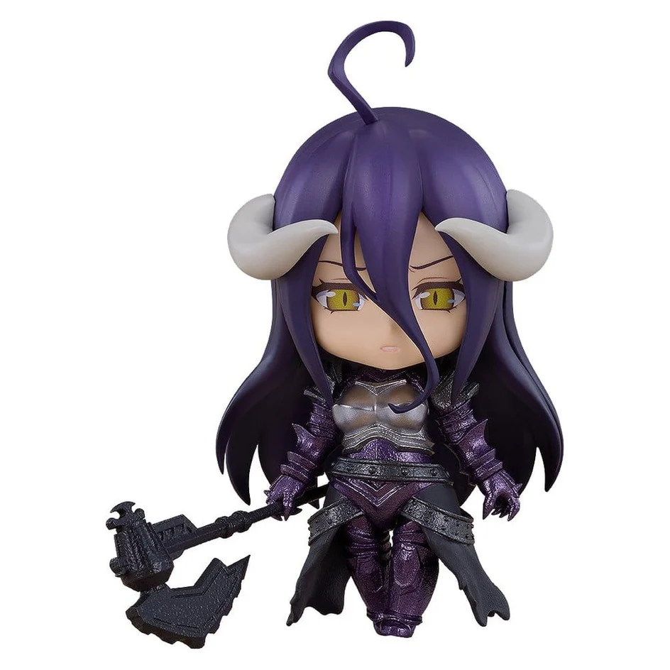 Nendoroid